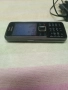 Nokia 6300, снимка 5