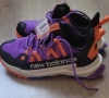 Обувки NEW BALANCE, снимка 1