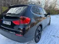 Продвам BMW X1 2010г., снимка 6