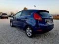 Ford Fiesta 1.4i+ Gaz 97ks., снимка 7