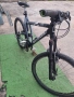 Планински велосипед -CORRATEC, снимка 9
