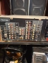 Продава се RECEIVER Marantz-SR5200. , снимка 7