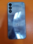 Samsung Galaxy A15 128GB 4GB RAM Dual, снимка 4