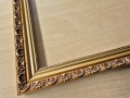 Рамка за картина гоблен огледало от PVC 5, снимка 2