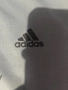 Мъжка тениска Adidas, снимка 3