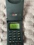 Motorola StarTac Мобифон, снимка 3