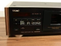 ДЕК   Teac v-7000 /1 , снимка 4