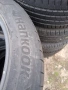 255 45 19 HANKOOK 4броя летни дот 2023г , снимка 6