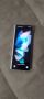 Samsung Galaxy fold 3 5G 256 GB, снимка 1