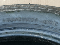 нова 185/65R14 bridgestone-№810, снимка 9