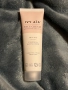 Крем за лице IVY AÏA , снимка 1