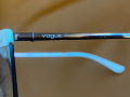 Vogue  VO4149-S  5074AE, снимка 8