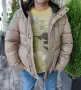 G-STAR RAW, Utility Pocket Puffer Jacket Jackets size L, яке, снимка 8