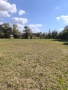 Продавам обширен поземлен имот в непосредствена близост до гр. Симитли. , снимка 4