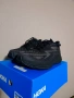 Маратонки HOKA CLIFTON 9 - чисто нови, снимка 1