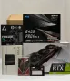 Геймърски компютър AMD Ryzen 5 5600X, RTX 3070 8GB, 16GB ram, снимка 8