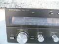 Ресивър GRUNDIG MR-100, снимка 5