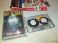 ACE OF BASE 1009251123, снимка 1