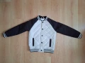 2 якета размер 122, снимка 2