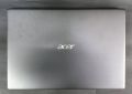 Лаптоп ACER - ASPIRE 3 A315-34, снимка 1