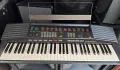 клавир пиано синтезатор клавир YAMAHA PSR-37, снимка 1