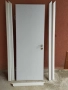 Интериорни врати, снимка 12