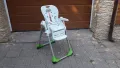 Стол за хранене CHICCO POLLY, снимка 1