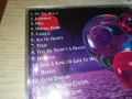 CHRIS REA CD 1707240857, снимка 9