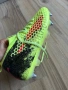 Оригинални бутонки Puma FUTURE 18.2 NETFIT FG AG! 42,5 н, снимка 3