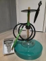 Наргиле Alpha Hookah Model S , снимка 1