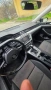 vw passat b8 2.00tdi dsg, снимка 10
