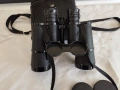 ТОП Съветски Бинокъл БПЦ 10 х 50 --TENTO--MADE IN СССР, снимка 6