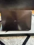 Лаптоп Asus Zenbook Flip, снимка 3