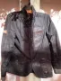 Superdry Winter Waxmans Blazer, снимка 6