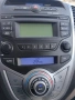Hyunday ix20 1.4 CRDI 16v /220000км, снимка 7