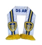 Leeds United / Лийдс Юнайтед - фен шал, снимка 1