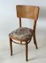 Ретро дървени столове, снимка 1