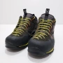 HAGLOFS 491780 ROC Icon Q GT GTX Gore-Tex Дамски Туристически Обувки Непромокаеми Момиче 36.5-37, снимка 6