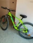 Велосипед Sprint, снимка 3