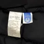 CANADA GOOSE 4567M Citadel Expedition Parka Пухено Яке Парка XS-S, снимка 12