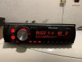 Авто Cd Pioneer Bluetooth, снимка 3