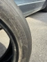 225/55/18 летни гуми ХАНКОК, снимка 7