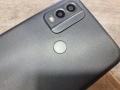 Смартфон Nokia C22, снимка 7