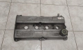 Капак Клапани Форд Мондео 1.6 - 1.8 - 2.0 - Ескорт - 928M-6582CC - 53D37EA, снимка 2