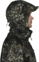 Ловен костюм Alaska Elk 1795 Superior Pro Ms Jacket BlindTech Invisible" II, снимка 7