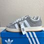 Adidas Campus 00s , снимка 2