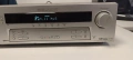 Ресивър SONY STR-DE495#1, снимка 10