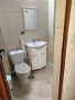 3-стаен Апартамент без посредник, снимка 8