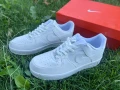 Маратонки Nike Air Force 1 '07 — номер 45, снимка 2