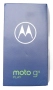 Motorola Moto G9Play смартфон + безжични слушалки Lenovo чисто нови, снимка 3